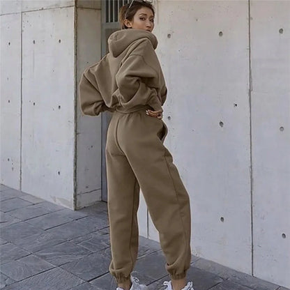 Women Clothes