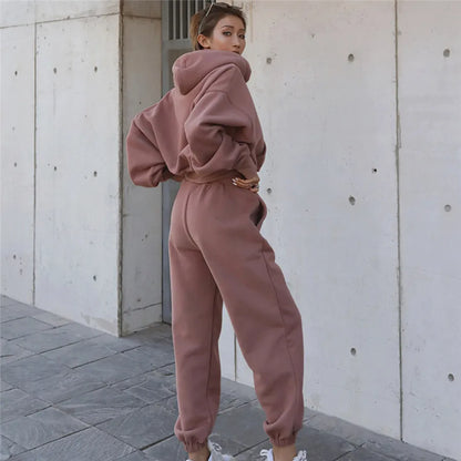 Women Clothes