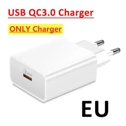 4-in-1 Wireless Charger Stand with Speaker & RGB Night Light – Fast Charging for iPhone or Samsung