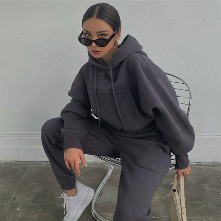 Women Clothes
