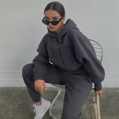 Women Clothes