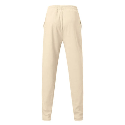 2024 Men's Fashion West Coast Style Breathable Sporty Suit for Business or Casual