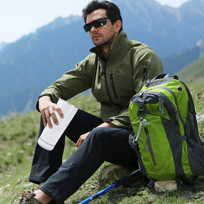 Bluetooth Speaker Insulated Tumbler