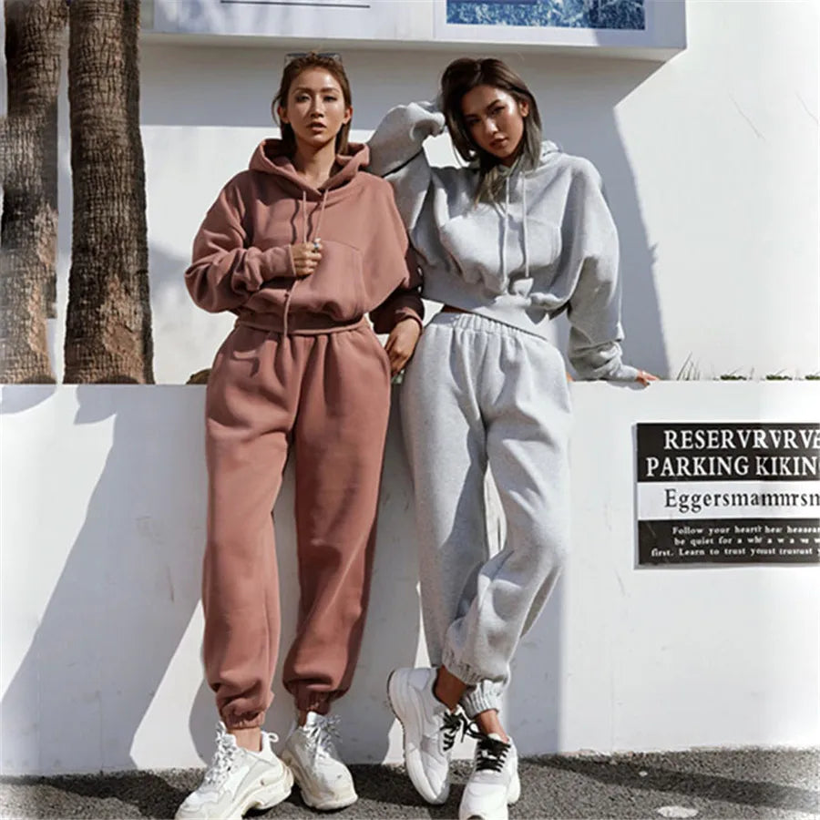 Women Clothes