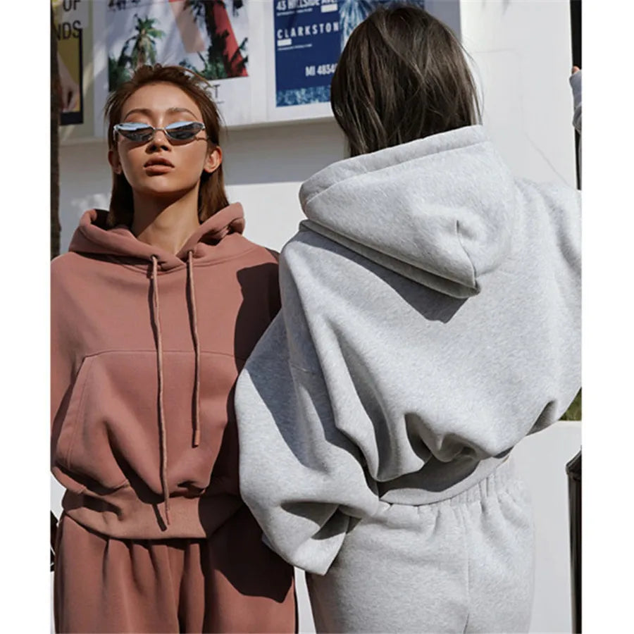 Women Clothes