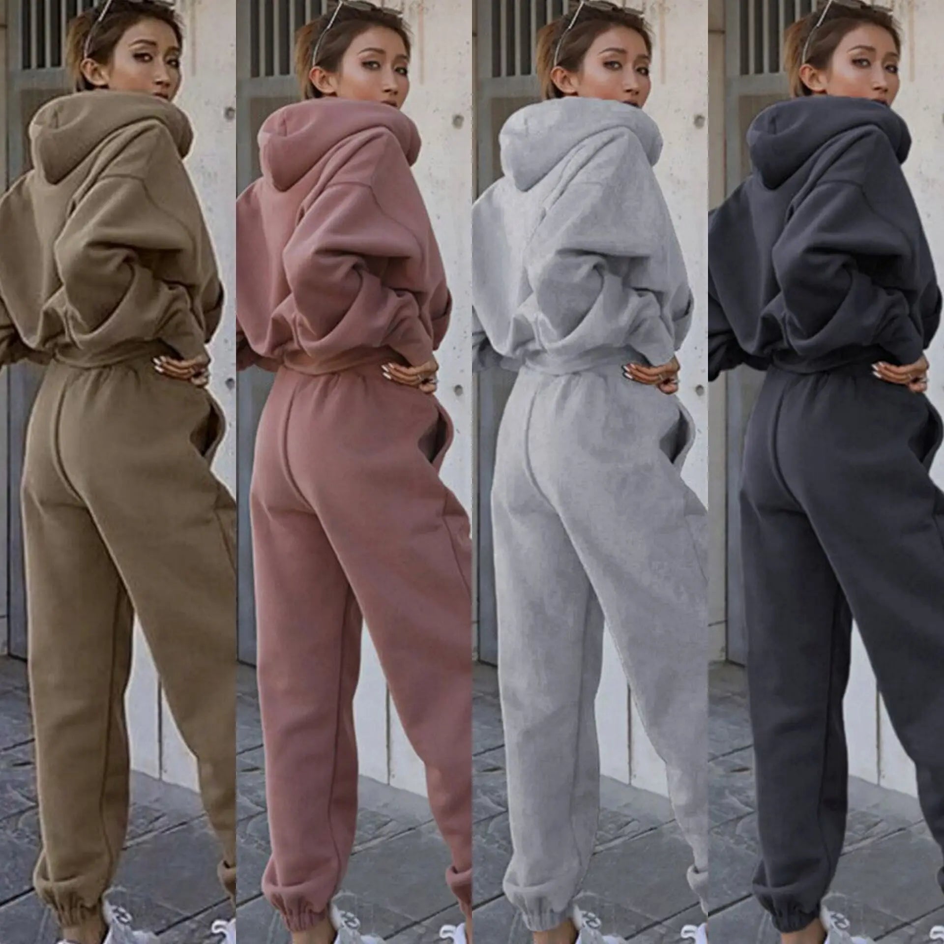 Women Clothes