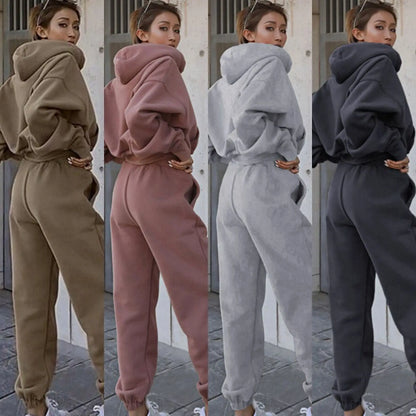 Women Clothes