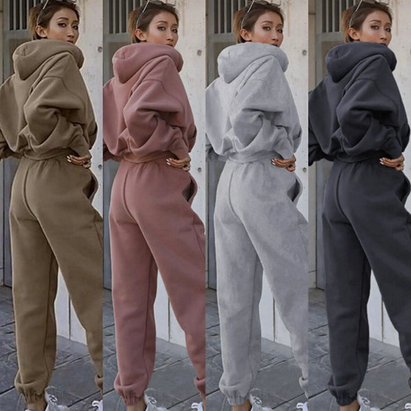 Product placeholder