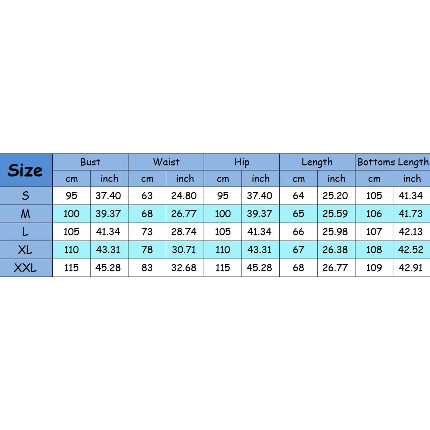 Plus Size Women's Fall/Winter Hoodie Jogger Set