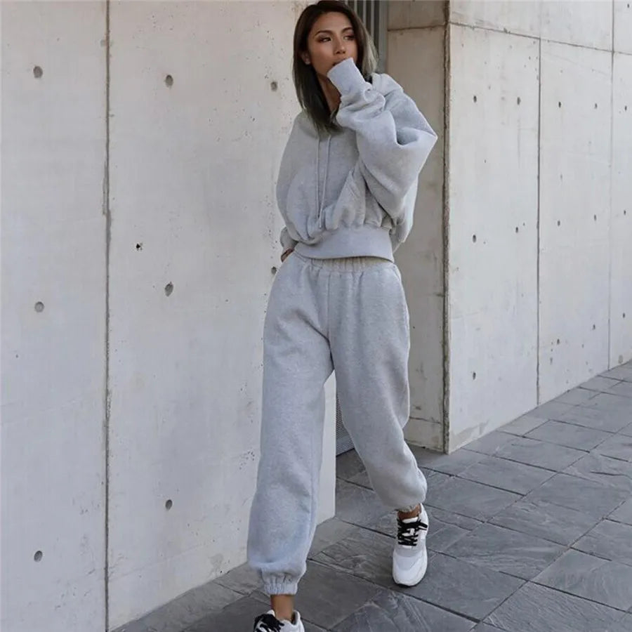 Women Clothes