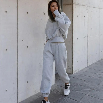 Women Clothes