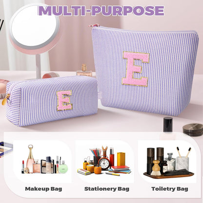 Teen Girl Travel Essentials  Gifts