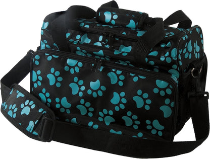 Professional Animal Travel Tote Bag 