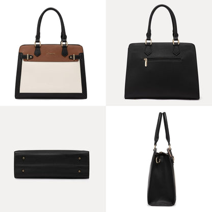 Purses and Handbags for Women, 