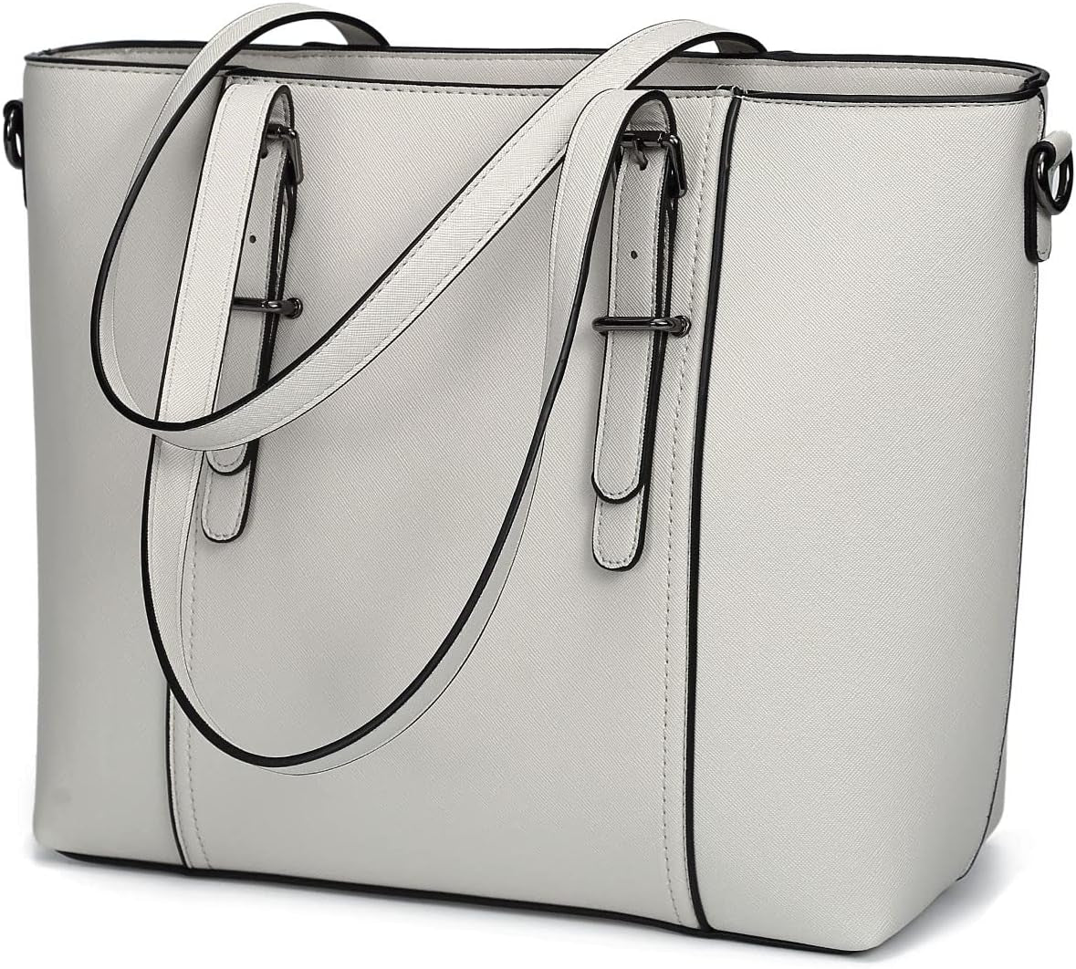 Women Purses and Handbags Tote