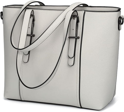 Women Purses and Handbags Tote