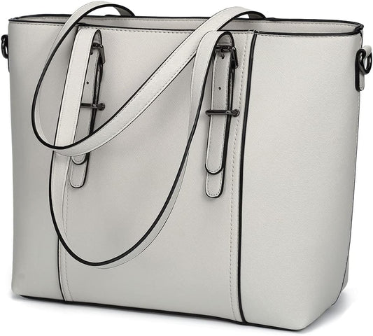 Women Purses and Handbags Tote