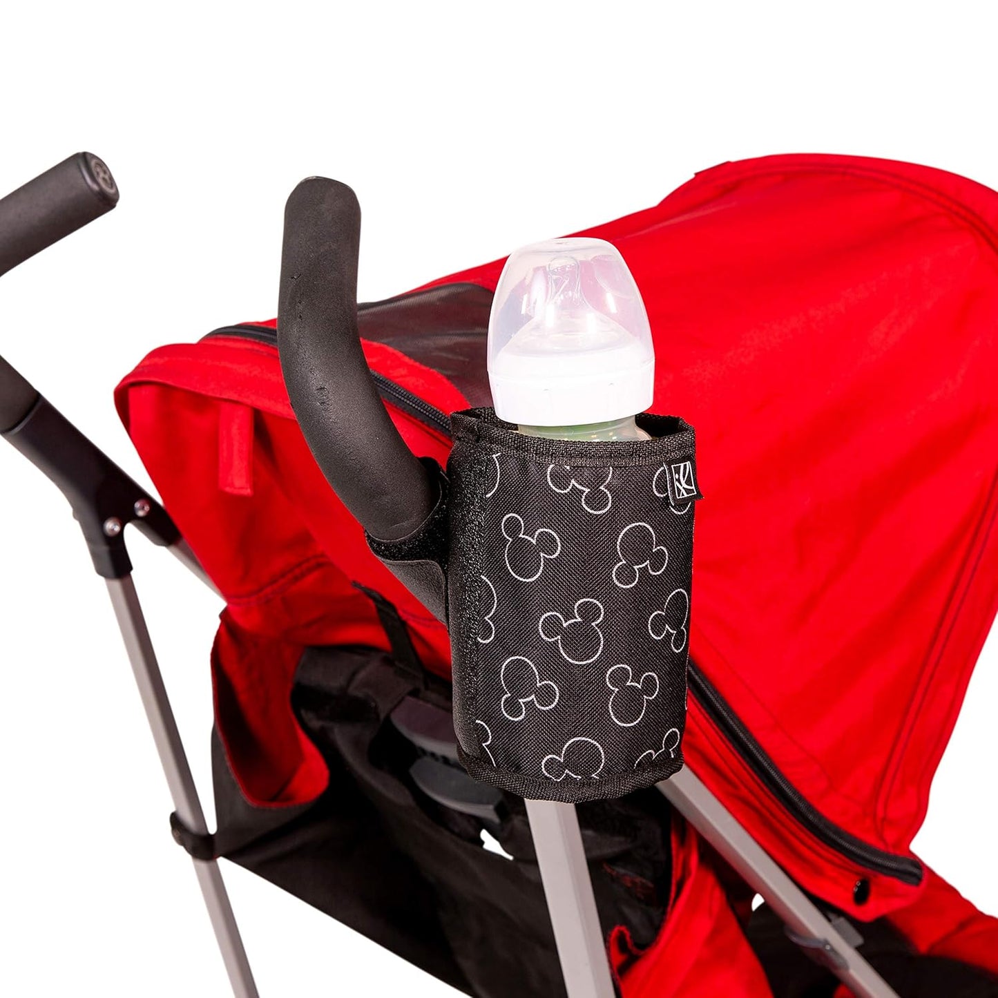 Disney Baby by  Universal Cup Holder