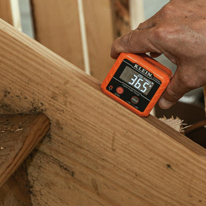 935DAG Digital Electronic Level ,Angle