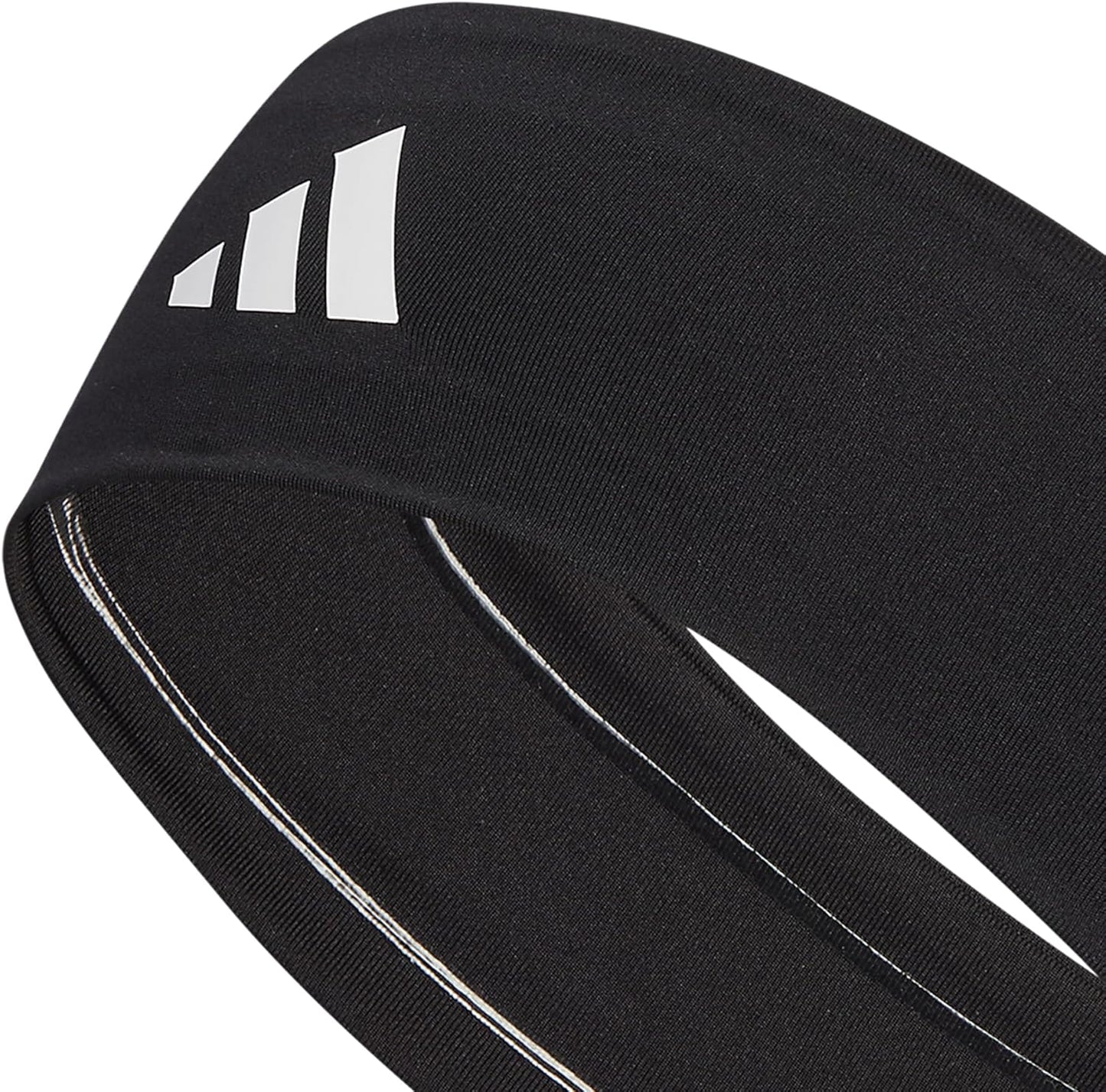 Unisex Alphaskin Headband – Performance