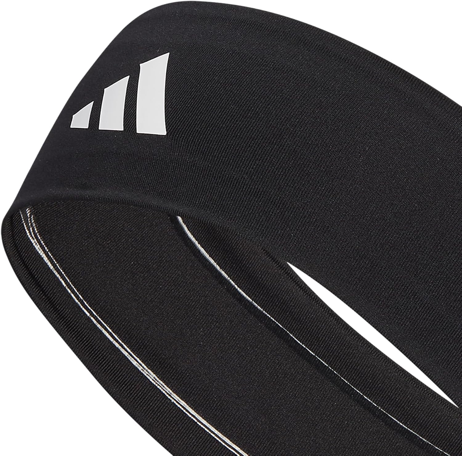 Unisex Alphaskin Headband – Performance