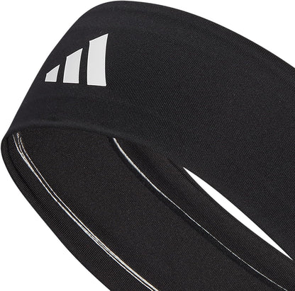 Unisex Alphaskin Headband – Performance