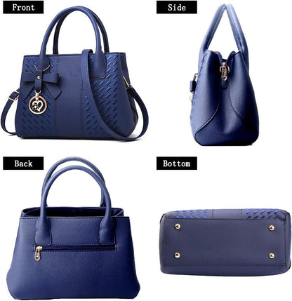 Purses and Handbags for Women Fashion