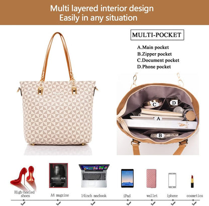 Designer Purses and Handbags for Women 