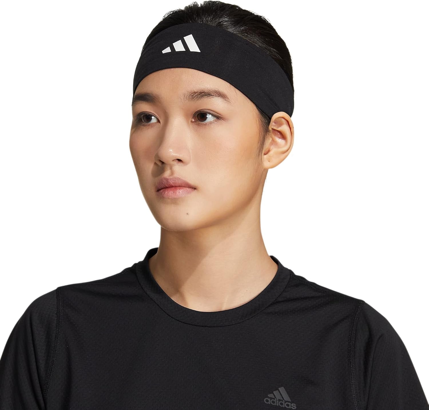 Unisex Alphaskin Headband – Performance