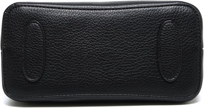 Wallet and Handbag, Top Handle