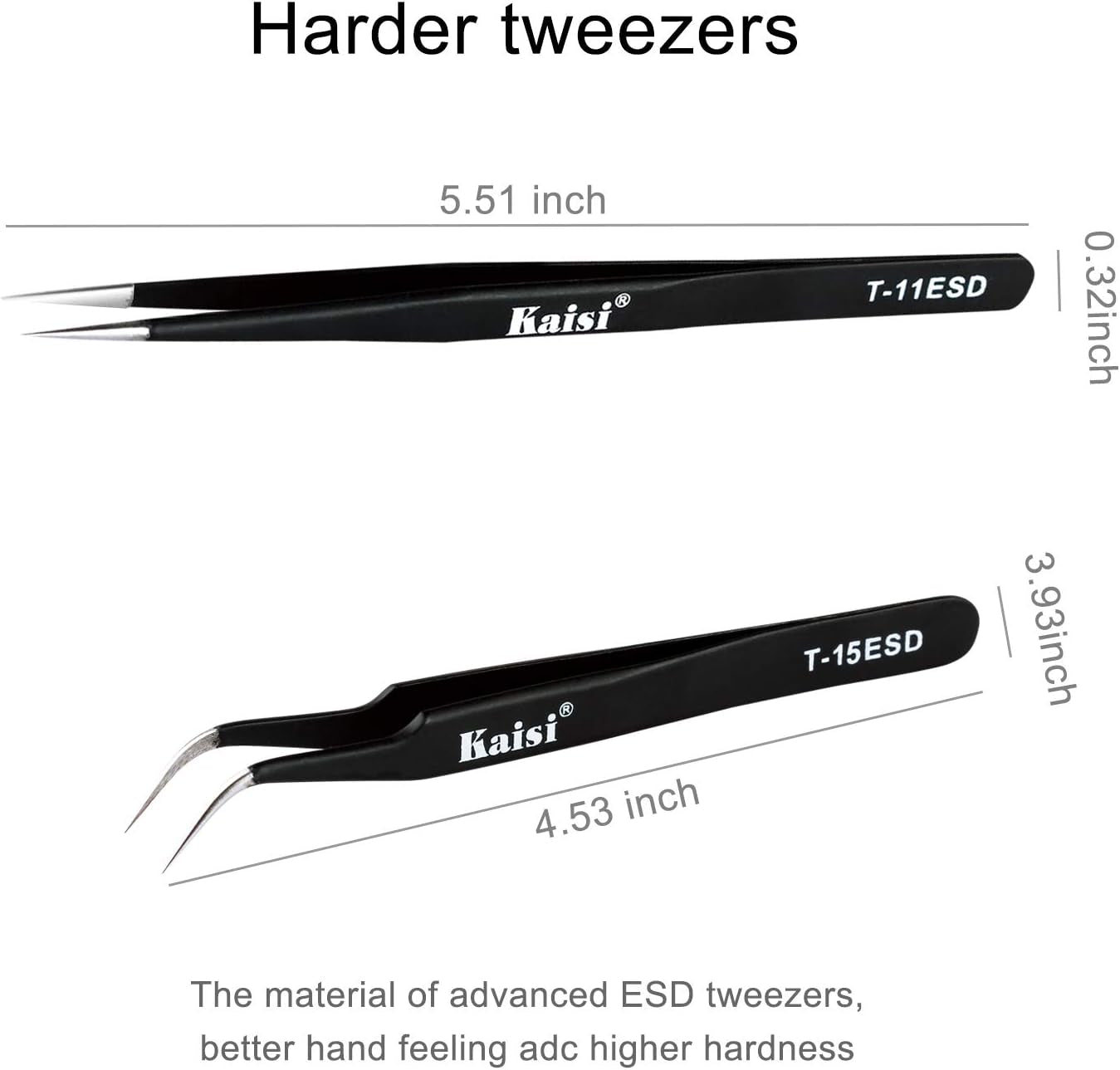 Professional Electronics Opening Tool
