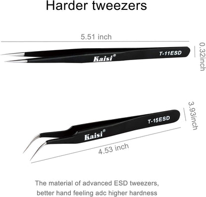Professional Electronics Opening Tool
