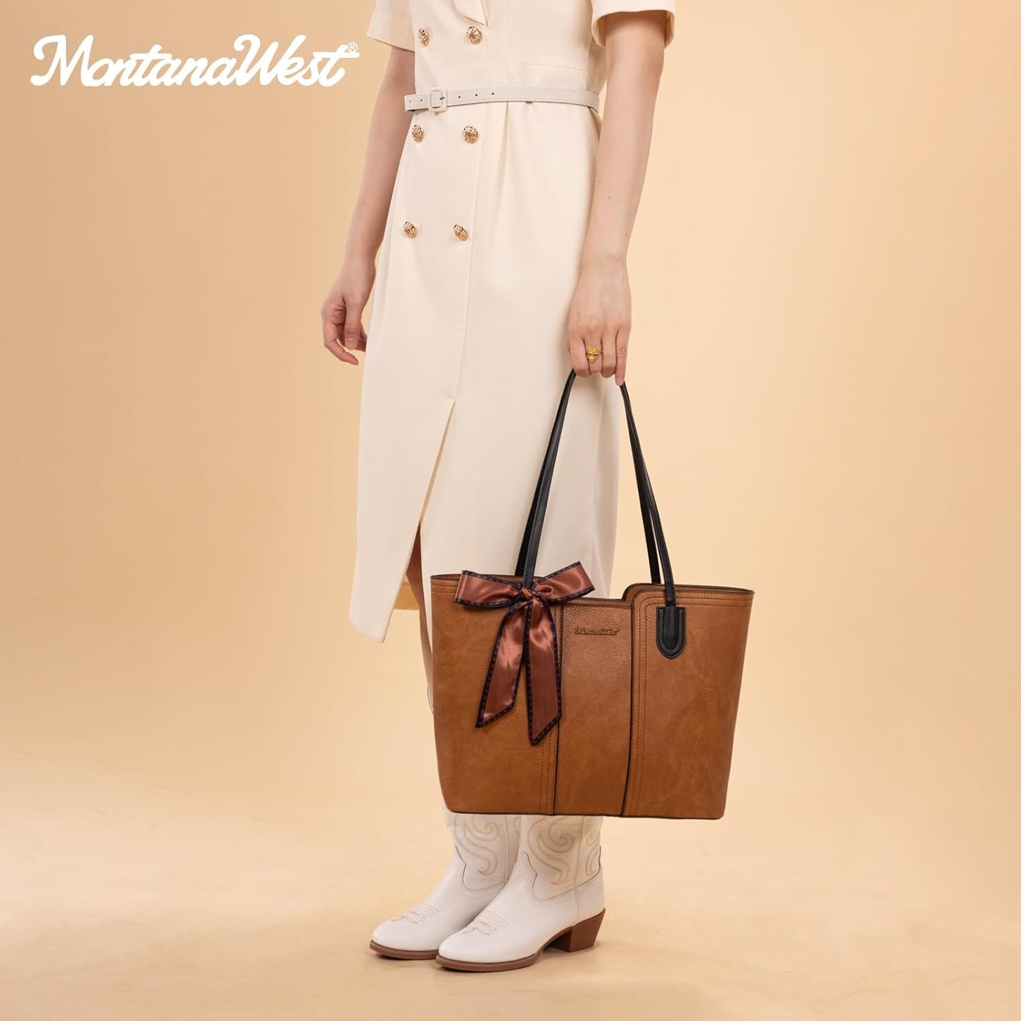 Tote Bags for Women Medium Top Handle