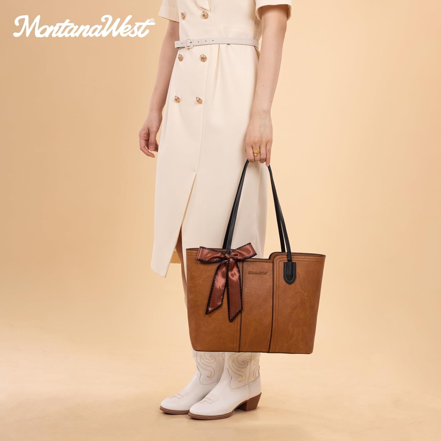 Tote Bags for Women Medium Top Handle