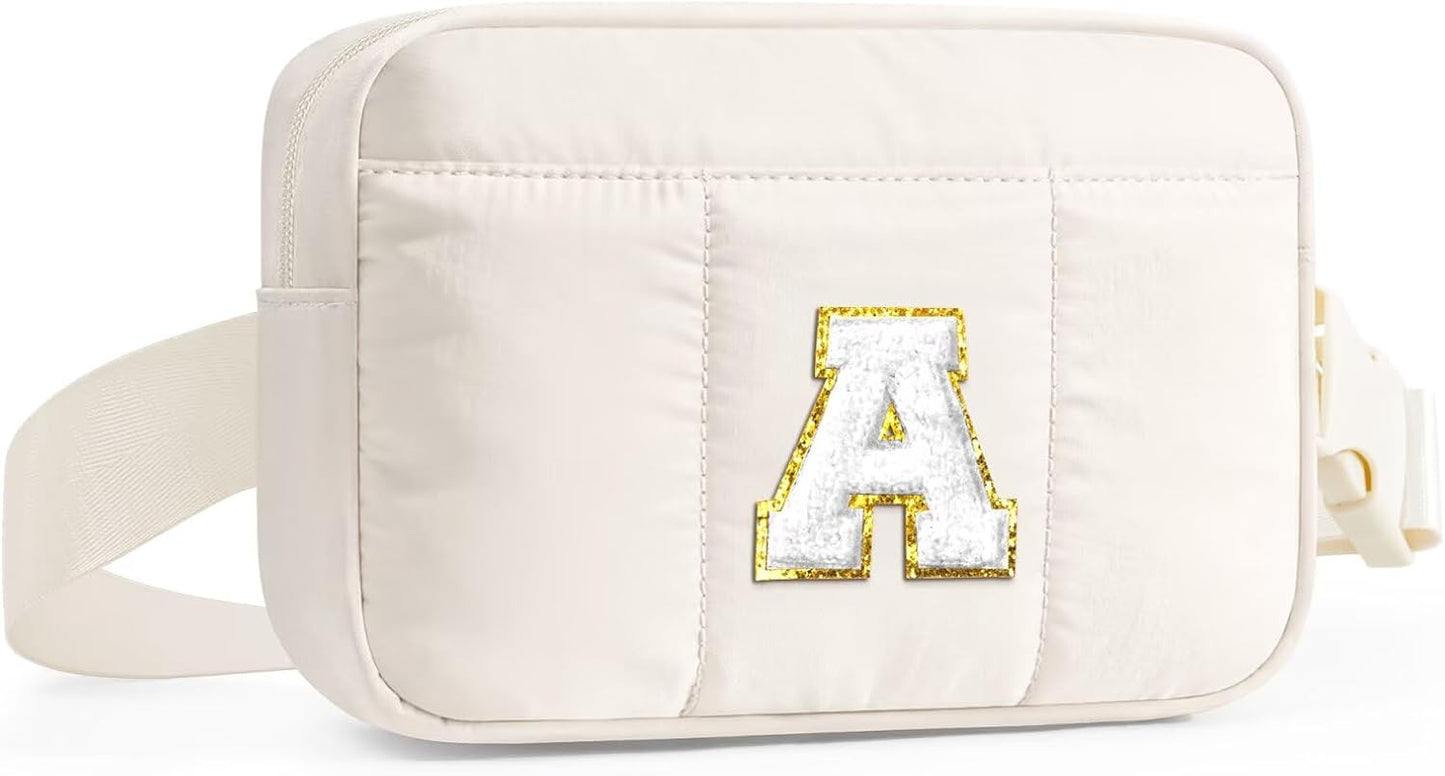 Birthday Gifts for Teen Girls Women 