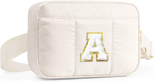Birthday Gifts for Teen Girls Women 