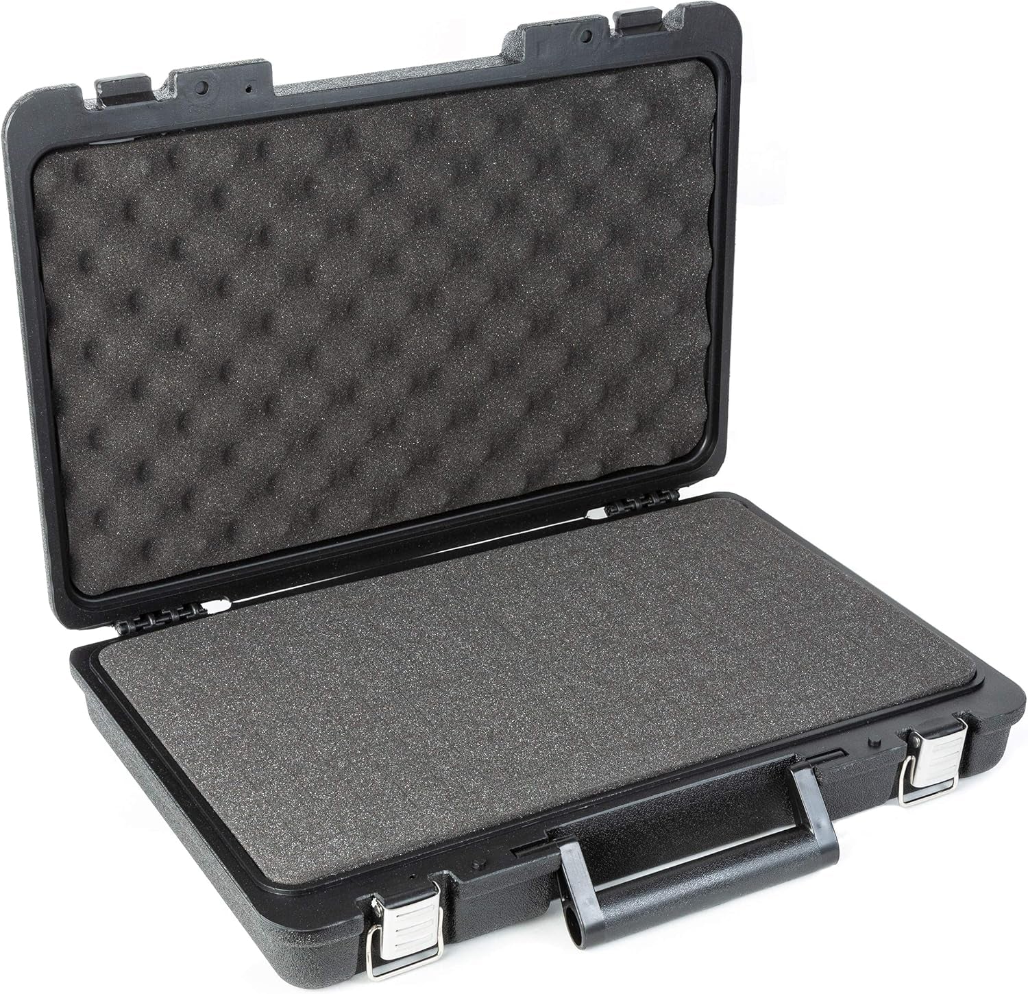 Universal Hard Carrying Case , Premium