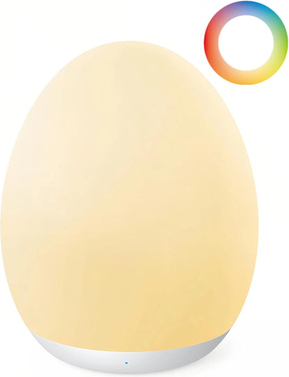 Night Light for Kids, Baby Night Light 