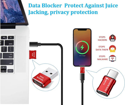 Hidden Camera Detector, Camera Detectors