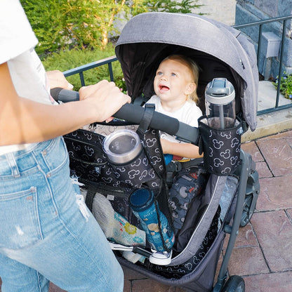 Disney Baby by  Universal Cup Holder