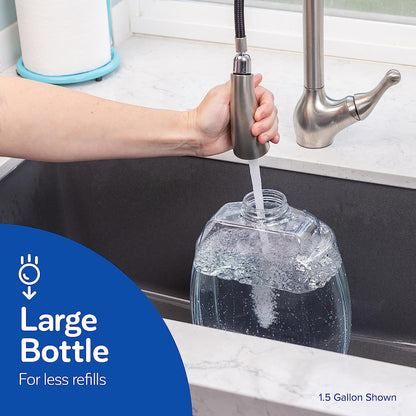 Pet Cafe Cat and Dog Water Dispenser 