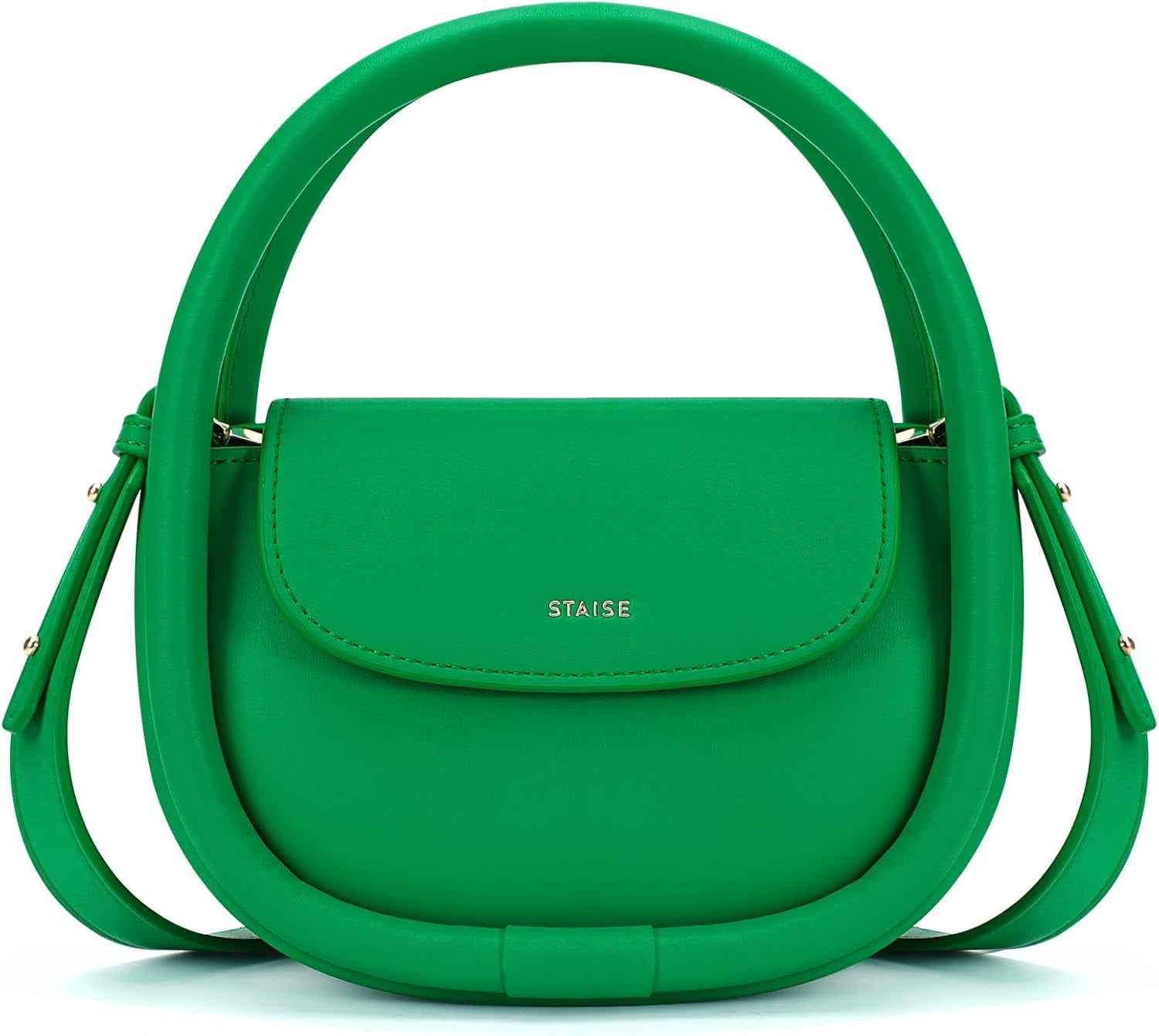 Designer Top Handle Shoulder Bags