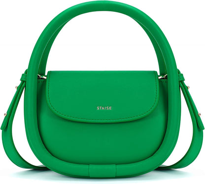 Designer Top Handle Shoulder Bags