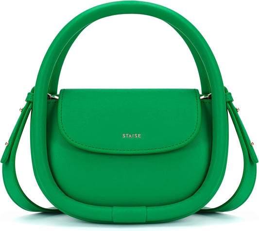 Designer Top Handle Shoulder Bags