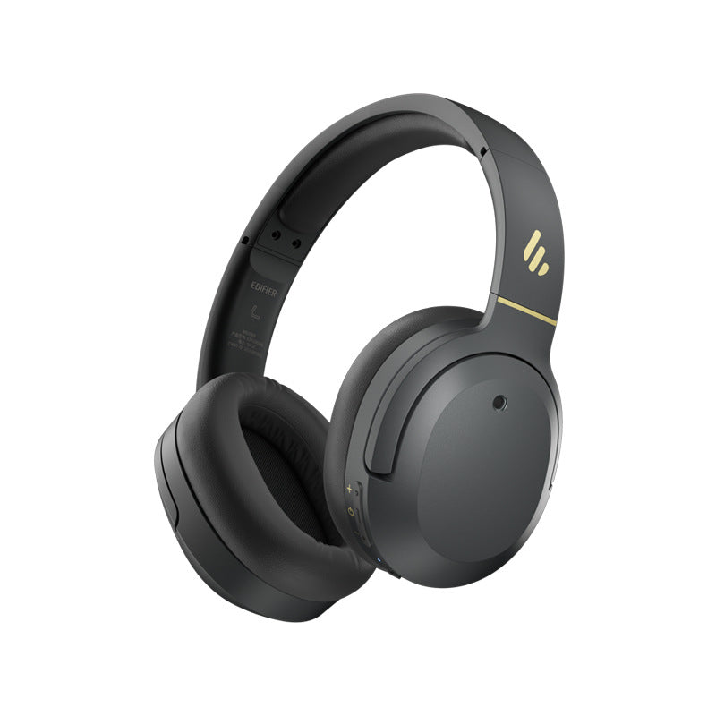 Wireless Bluetooth Headset