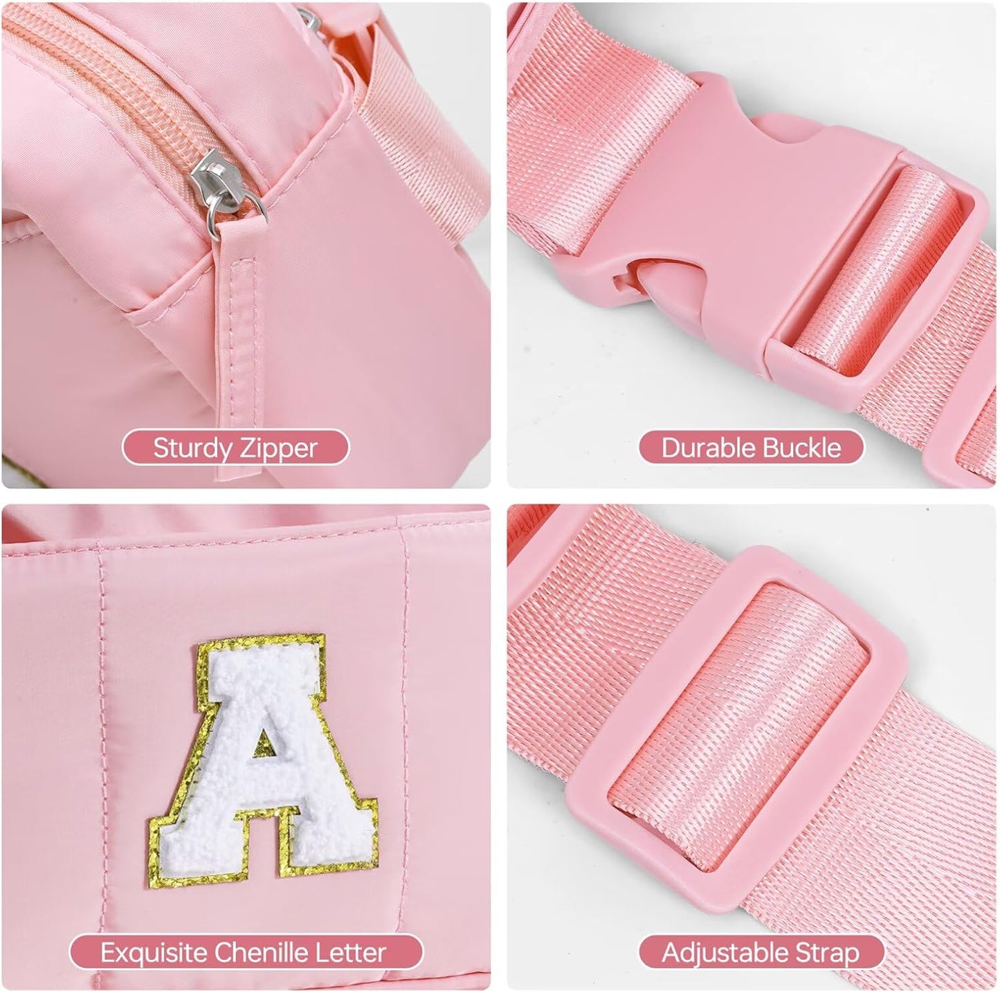 Birthday Gifts for Teen Girls Women 