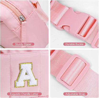 Birthday Gifts for Teen Girls Women 