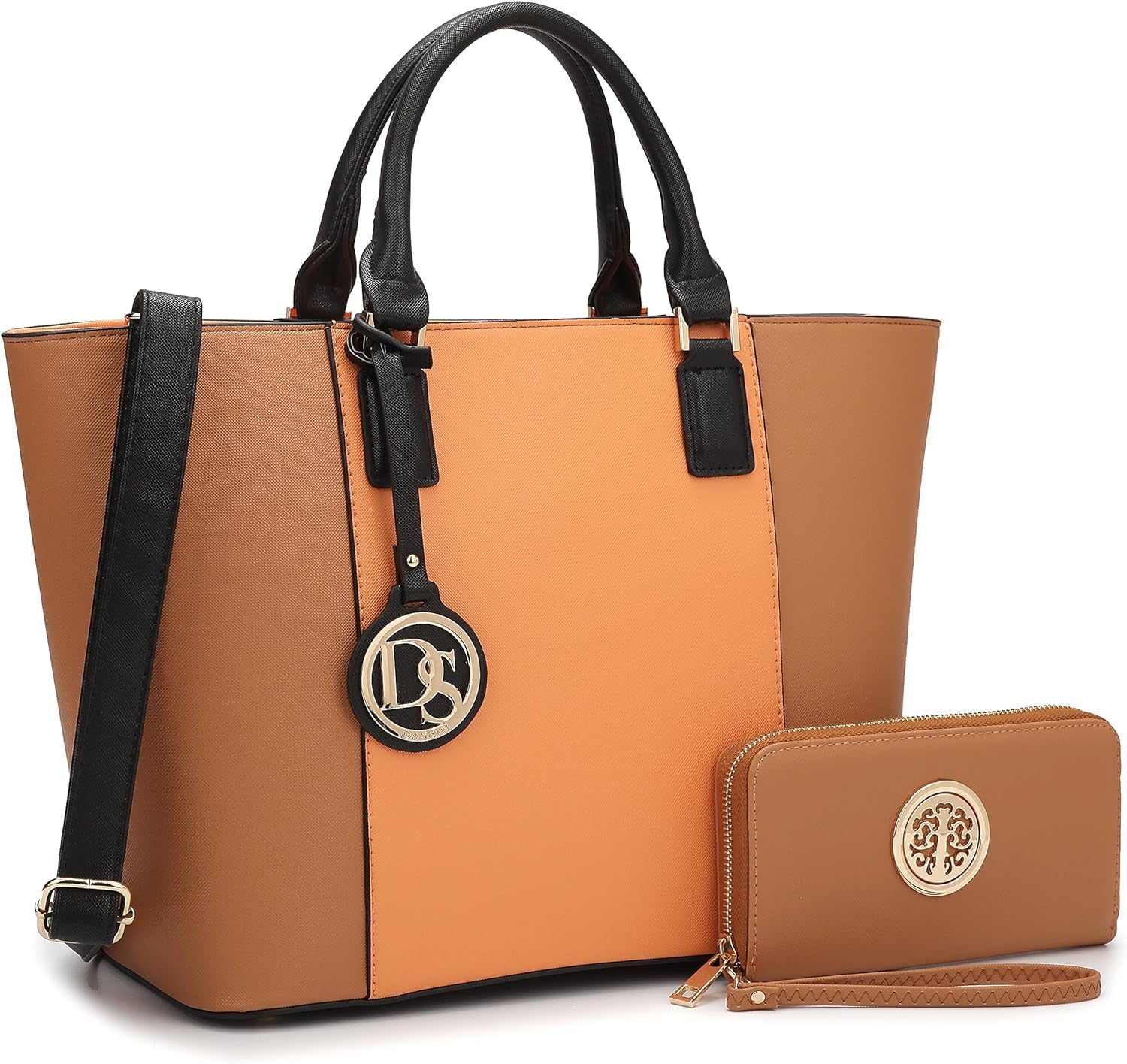 Women Large Designer Handbags 