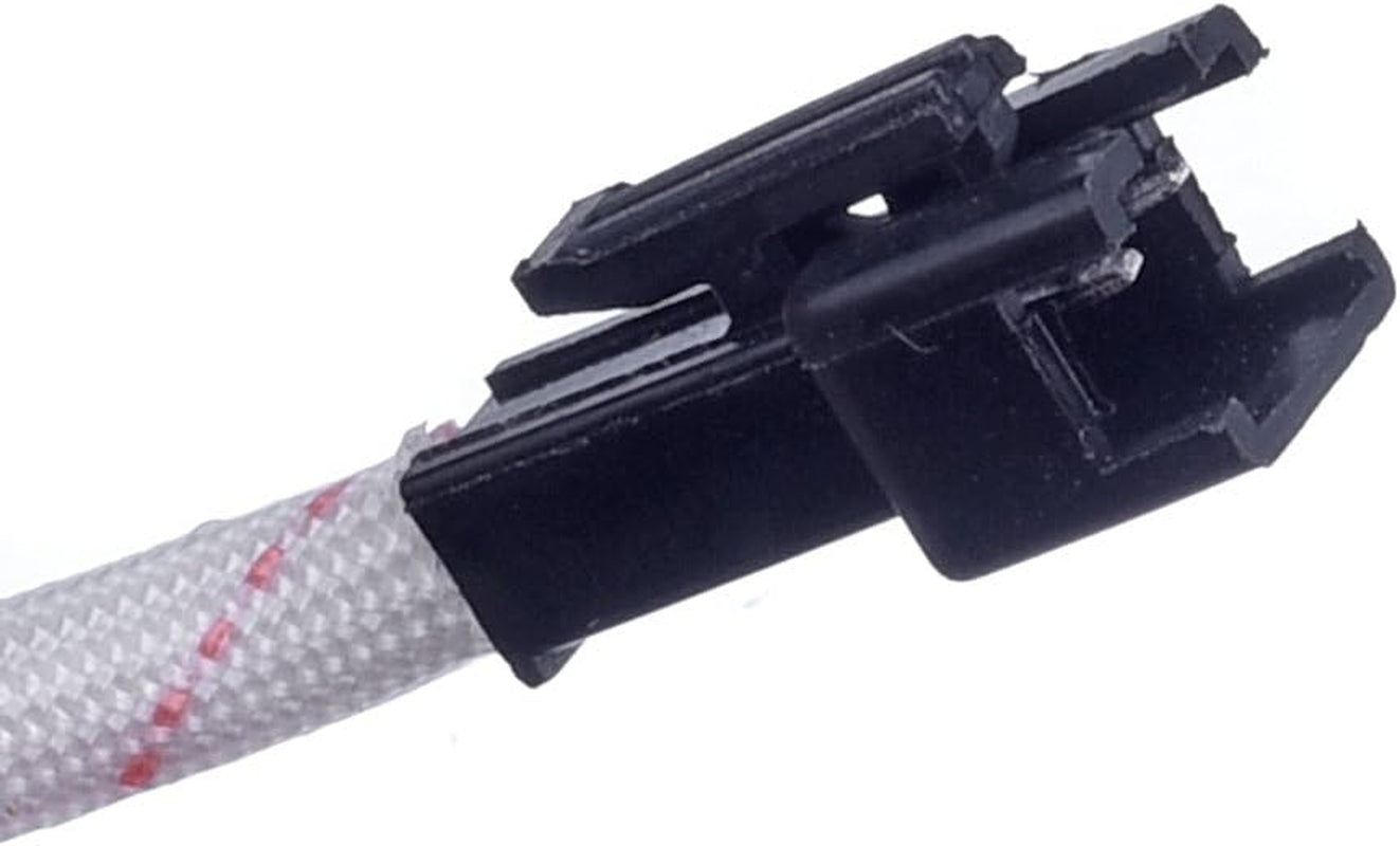 Electronic Lock,1Pcs DC 12V 2A Carbon 