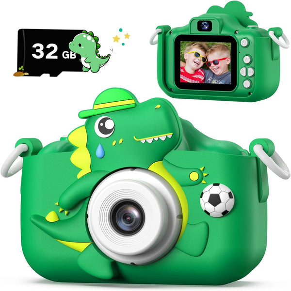 Product placeholder